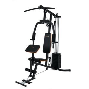 everfit msk500 1.jpg