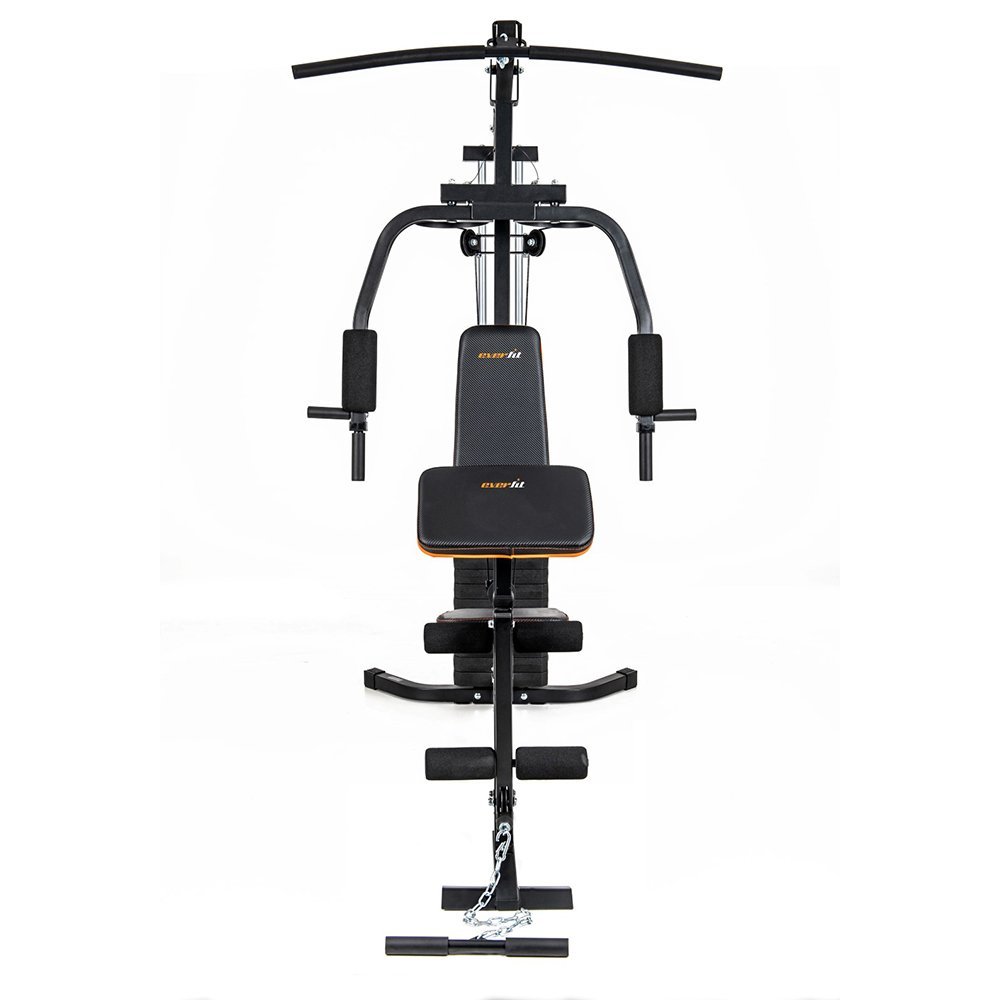everfit msk500 2.jpg everfit msk500 2.jpg