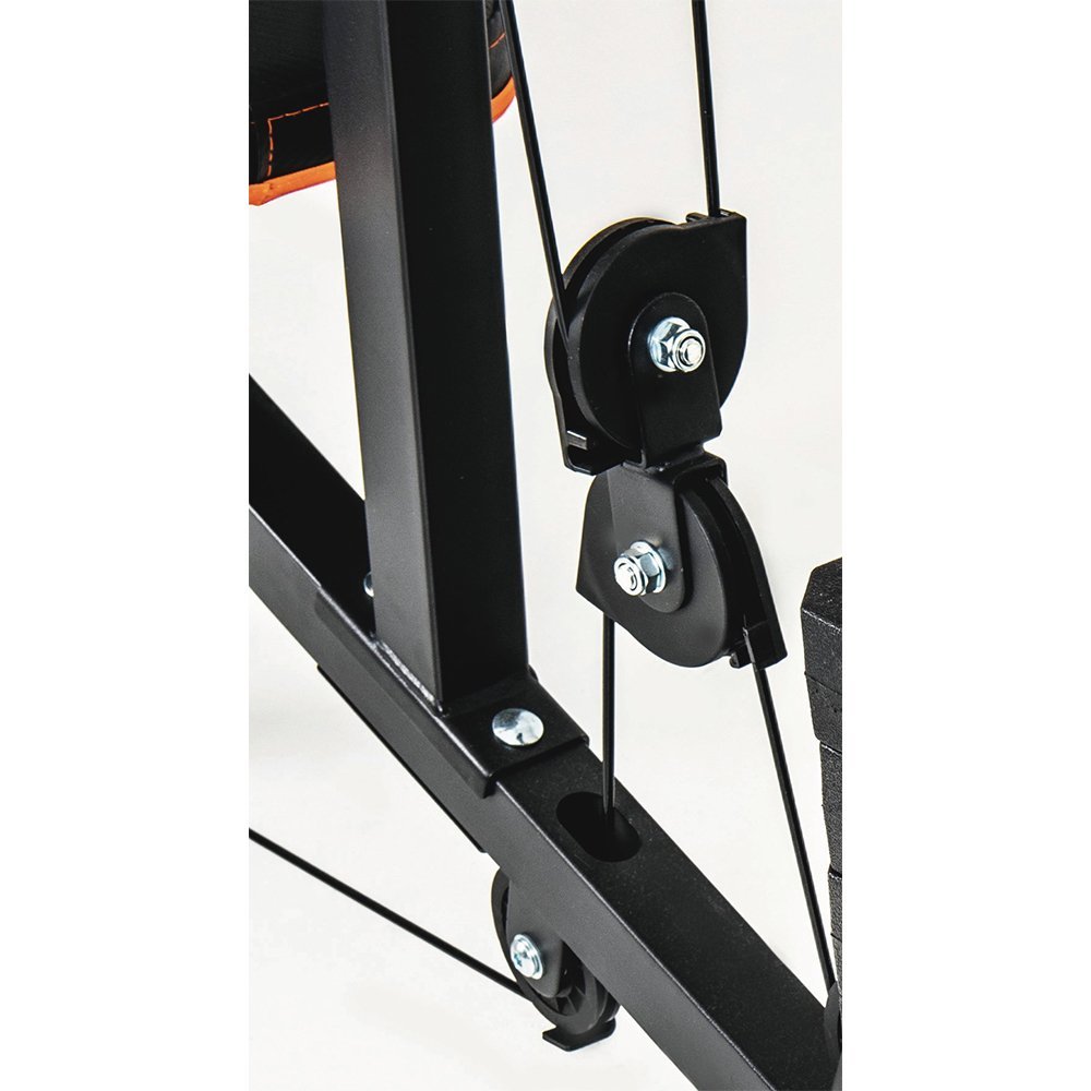 everfit msk500 4.jpg everfit msk500 4.jpg
