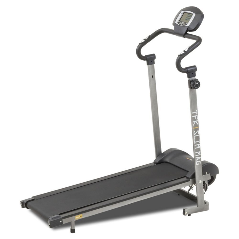 everfit tfk slim mag 1.jpg everfit tfk slim mag 1.jpg
