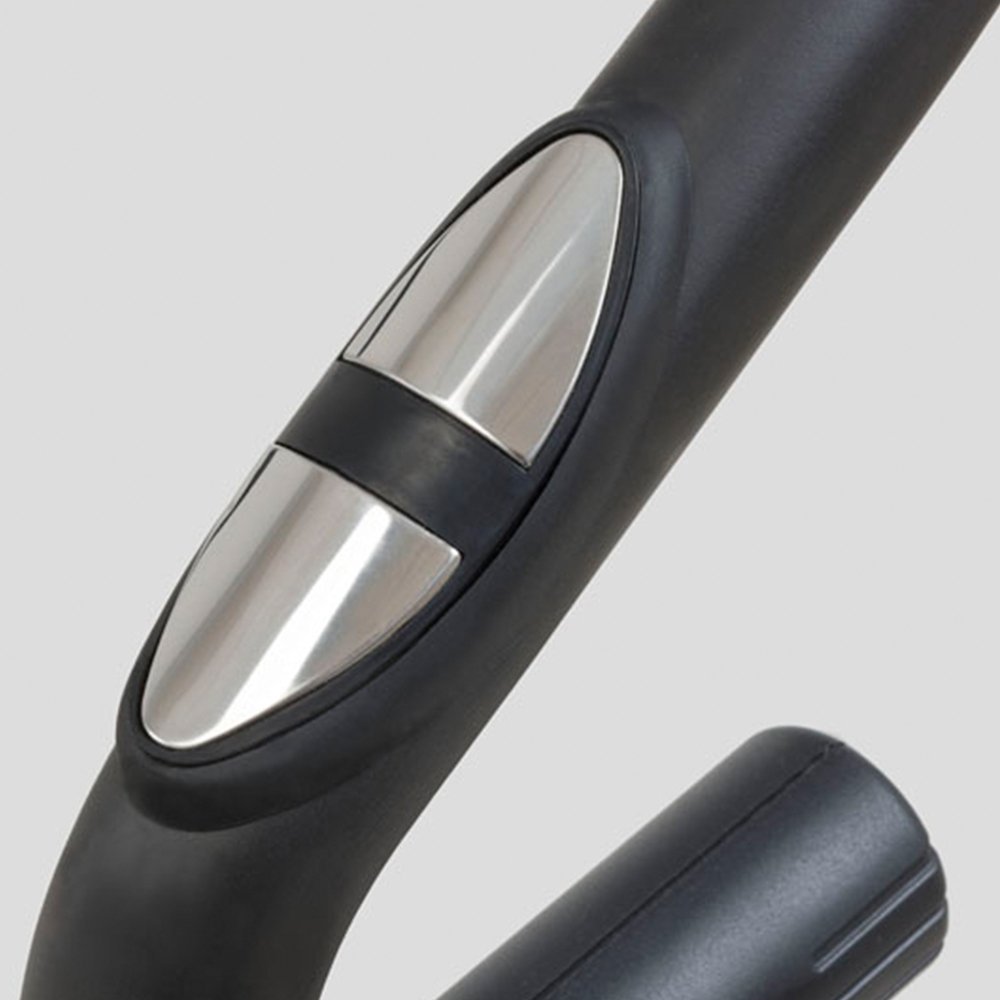 everfit tfk slim mag 3.jpg everfit tfk slim mag 3.jpg