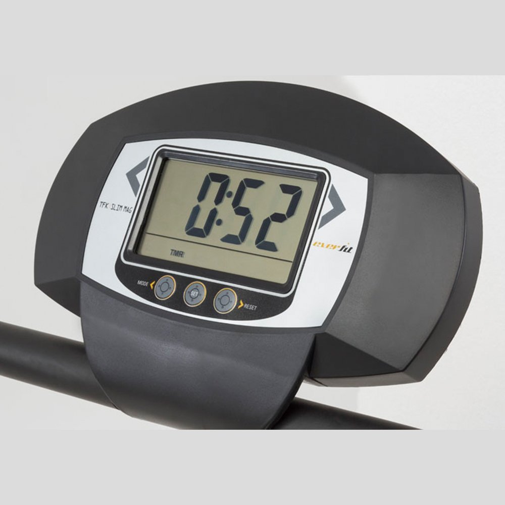 everfit tfk slim mag 4.jpg everfit tfk slim mag 4.jpg