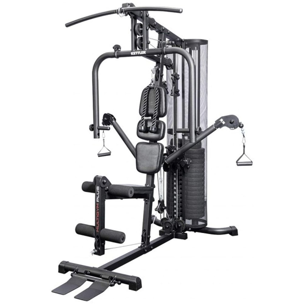 kettler multigym plus 4 1.jpg kettler multigym plus 4 1.jpg
