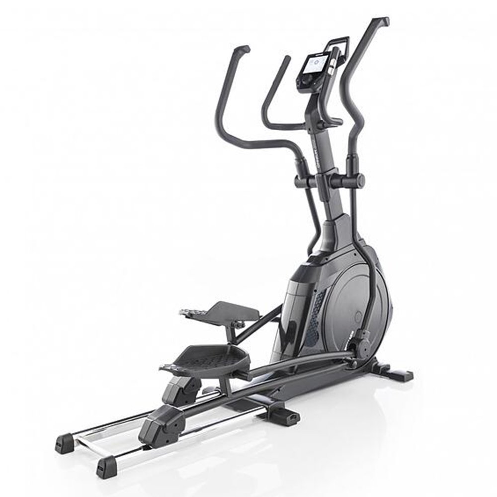kettler omnium 300 1.jpg kettler omnium 300 1.jpg