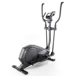 kettler optima 200 1.jpg
