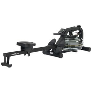 kettler rower h2o 1.jpg
