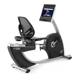 nordictrack r35 1.jpg