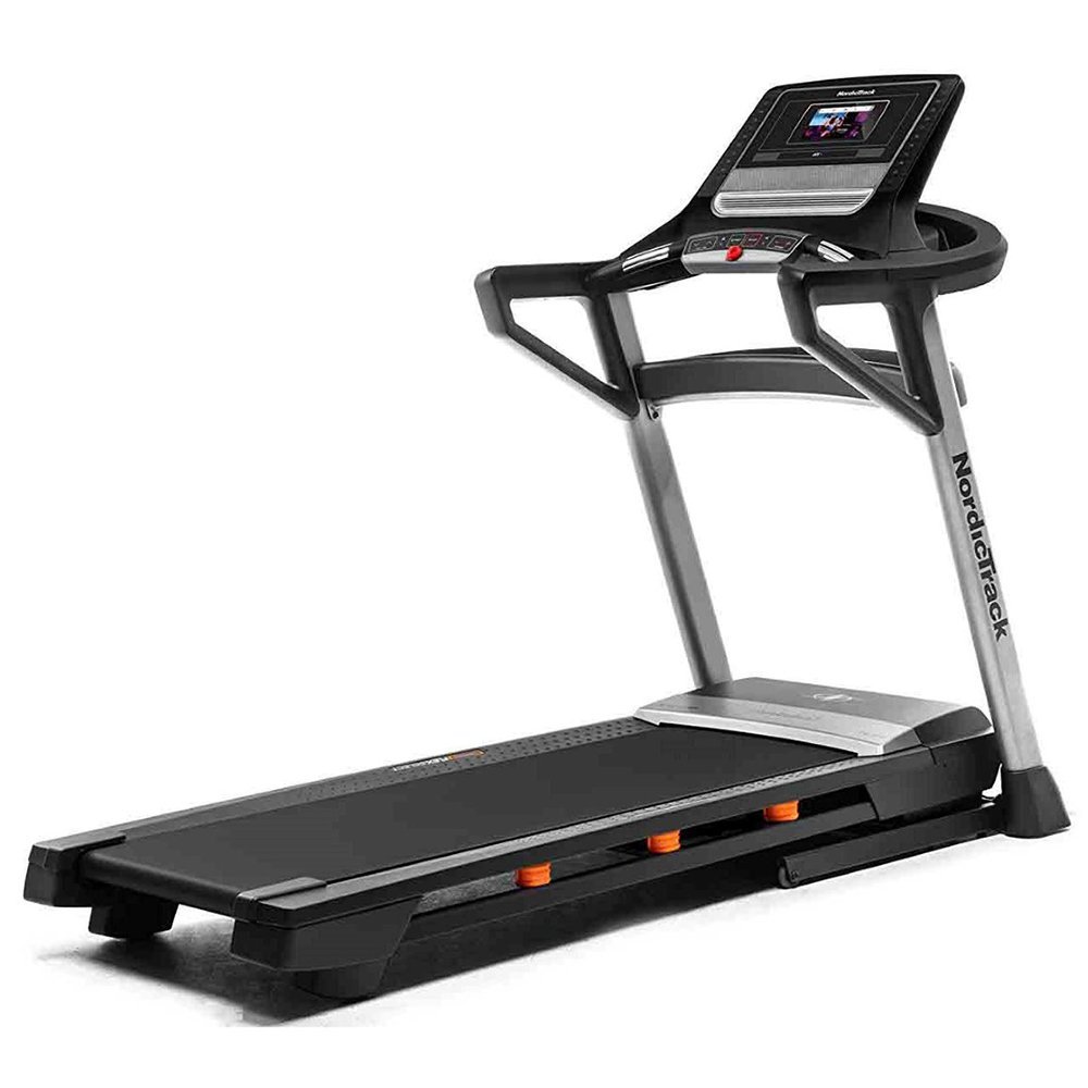 nordictrack t 7 5 s 1.jpg nordictrack t 7 5 s 1.jpg