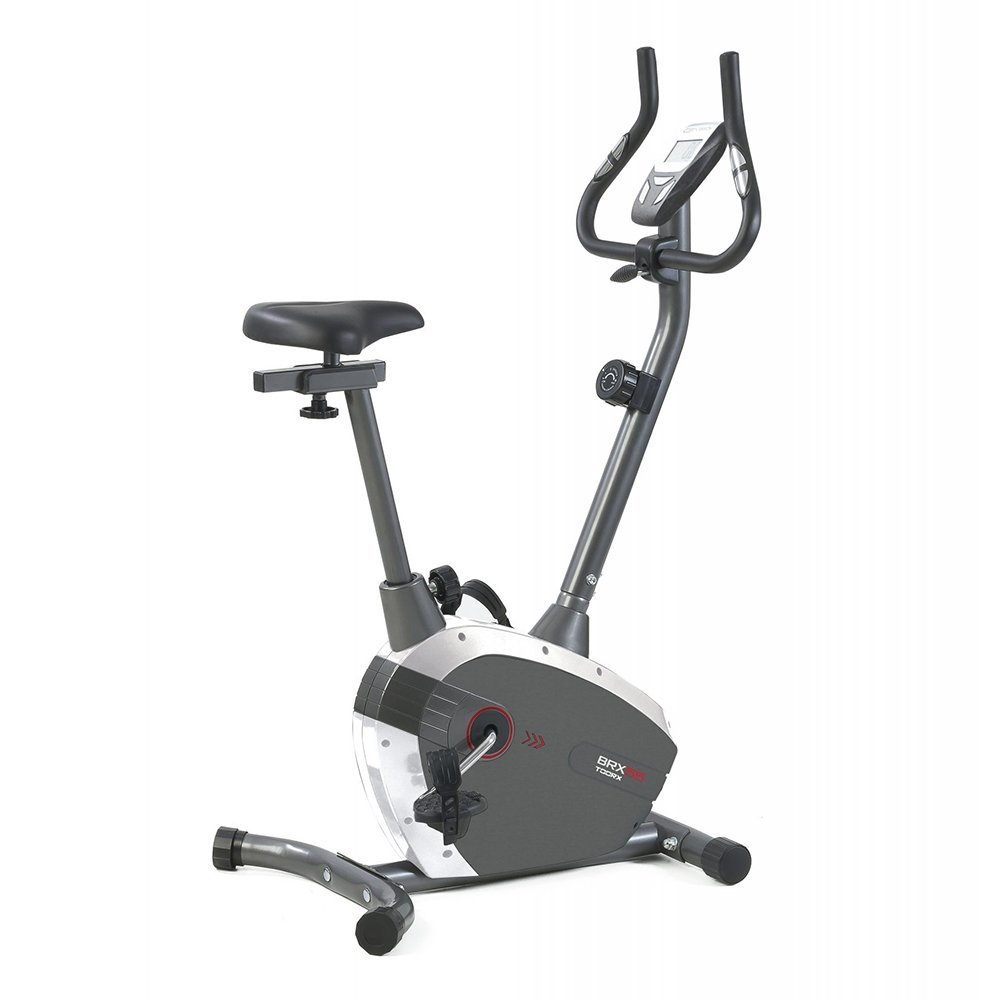 toorx brx 55 1 1.jpg toorx brx 55 1 1.jpg