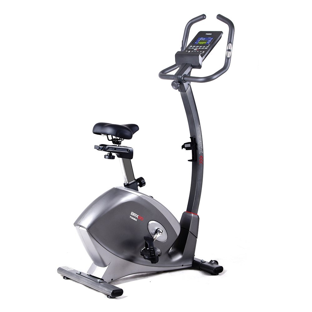 toorx brx 95 1.jpg toorx brx 95 1.jpg