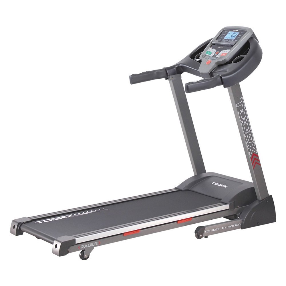 toorx racer 1.jpg toorx racer 1.jpg
