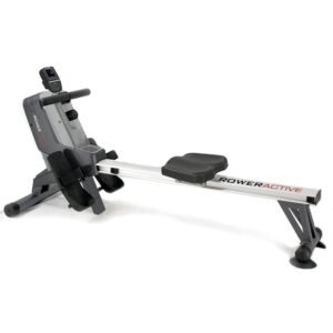 toorx rower active 1.jpg