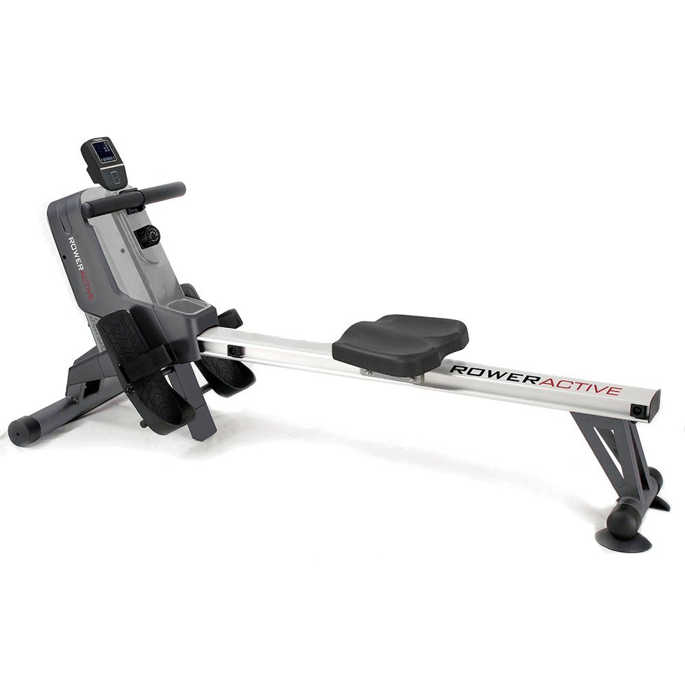 toorx rower active 1.jpg toorx rower active 1.jpg