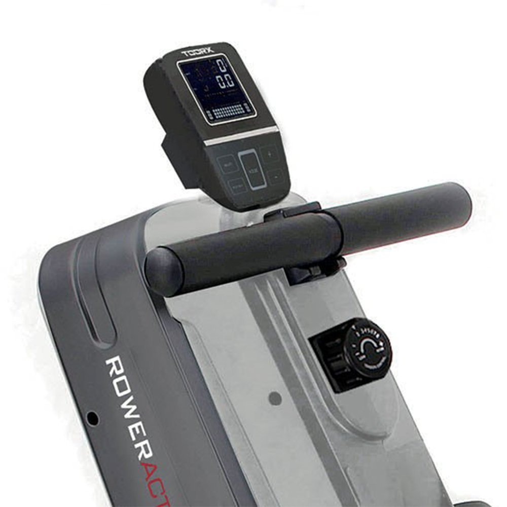 toorx rower active 2.jpg toorx rower active 2.jpg