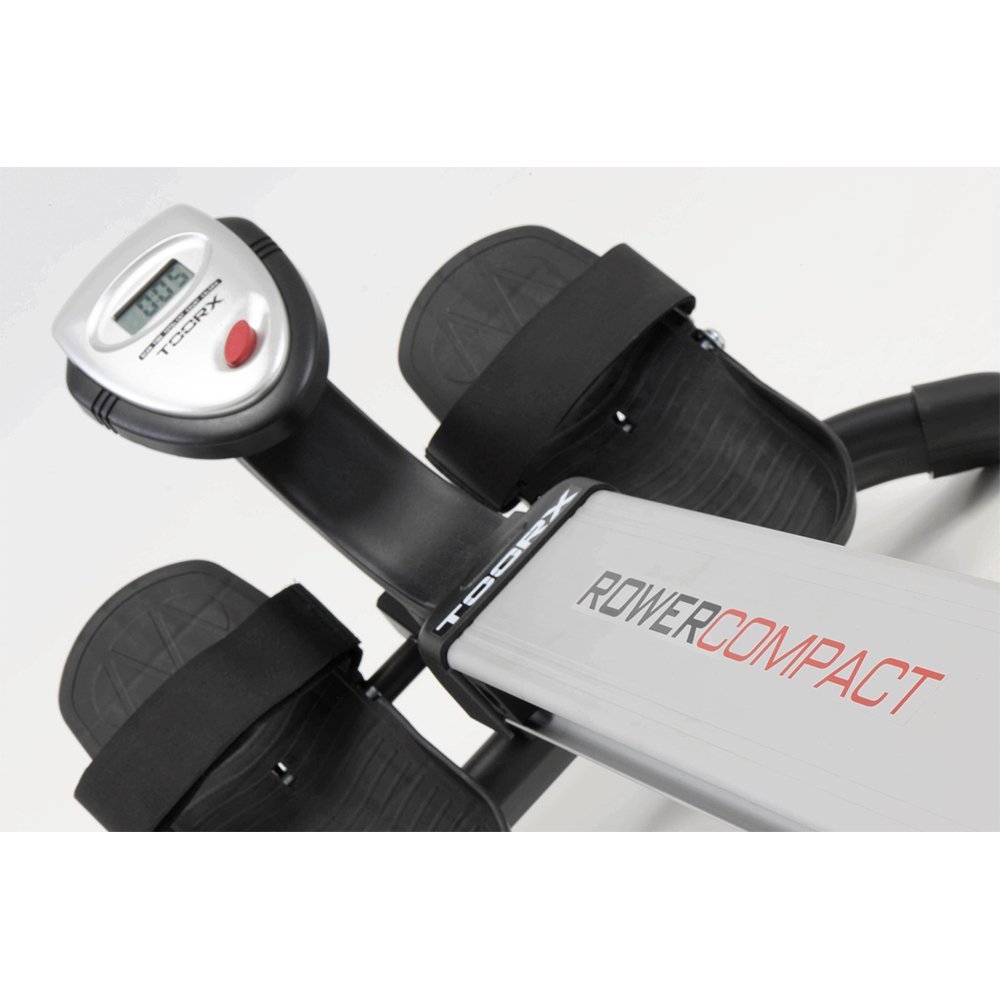 toorx rower compact 2.jpg toorx rower compact 2.jpg