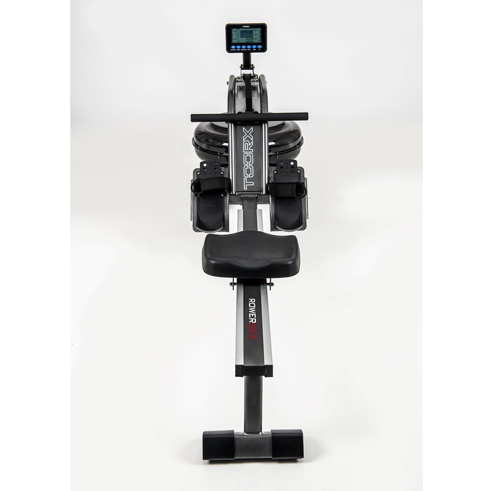 toorx rower sea 2.jpg toorx rower sea 2.jpg