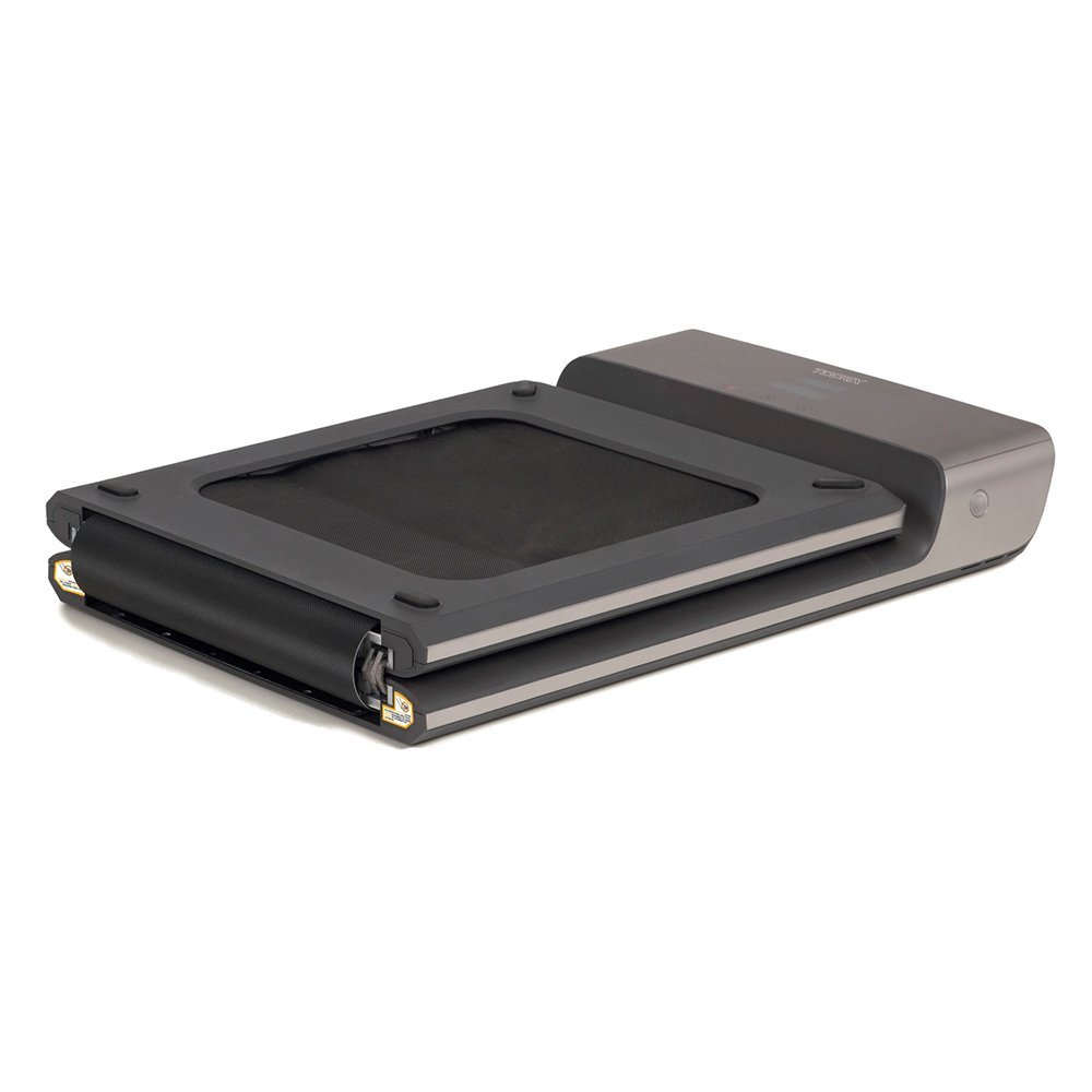 toorx walkingpad g 2.jpg toorx walkingpad g 2.jpg