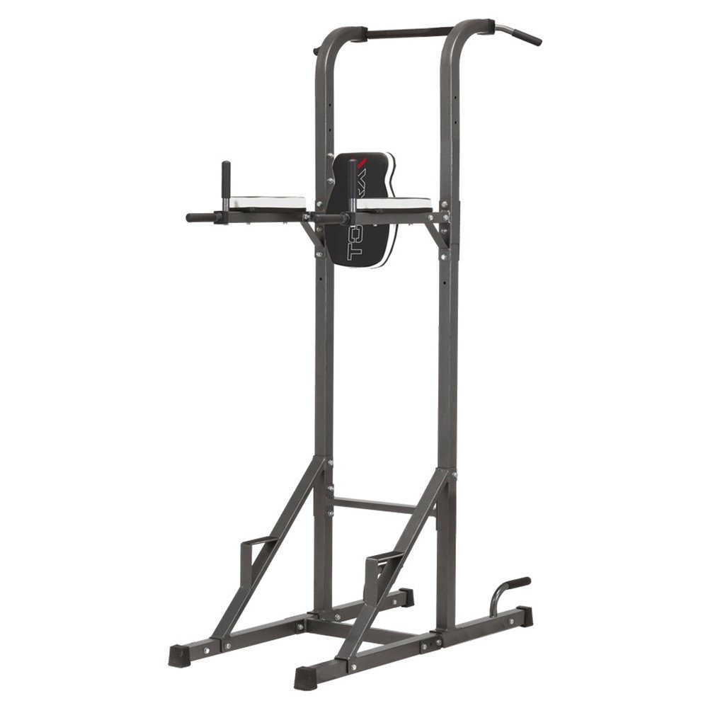 toorx wbx 70 1.jpg toorx wbx 70 1.jpg